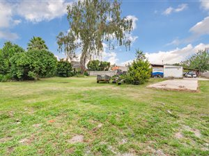 2 Bed House in Westdene