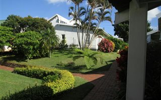 2 Bedroom House in Scottburgh Central