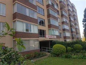 3 Bed Apartment in Clarendon