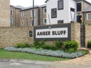 2 Bed Apartment in North Riding