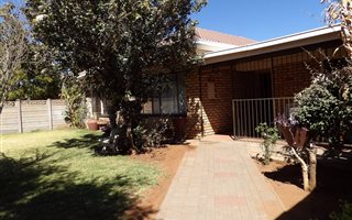 3 Bedroom House in Homestead