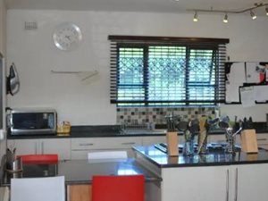 4 Bed House in Tongaat Central