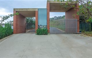 1062 m² Land available in Sheffield Beach