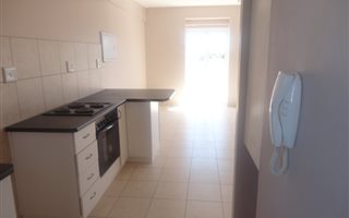 1 Bedroom Apartment in Goodwood
