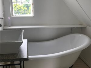 2 Bed House in Kokstad