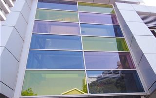 63 m² Commercial space in Musgrave