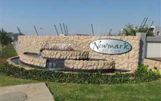 1 Bedroom Apartment in Newmark Estate