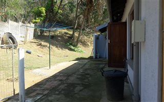 3 Bedroom House in Astra Park