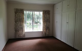 1 Bedroom Garden Cottage in Wembley