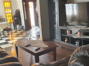 3 Bed House in Payneville