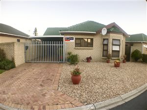 2 Bed House in Soneike