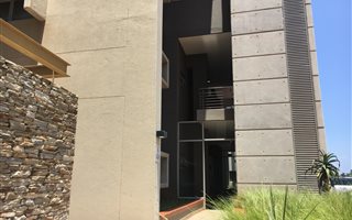 149 m² Commercial space in Umhlanga Ridge