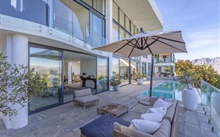 4 Bedroom House in Spanish Farm