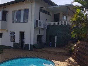 3 Bed House in Bluff