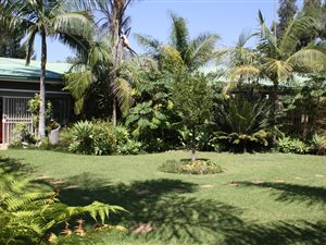 4 Bed House in Heatherdale
