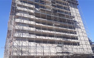 227 m² Commercial space in Illovo
