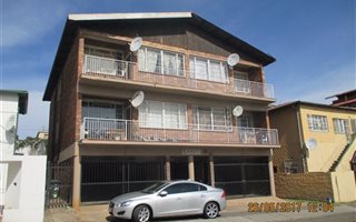 18 Bedroom Apartment in Brixton