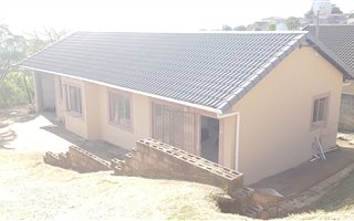3 Bedroom House in Southgate