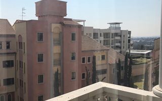 3 Bedroom Apartment in Bedfordview