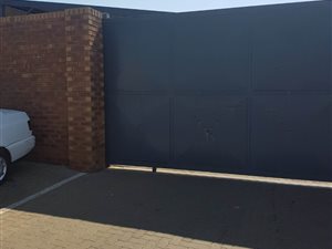 8312 m² Industrial space in Faerie Glen
