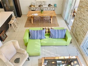 3 Bed House in Elton Hill