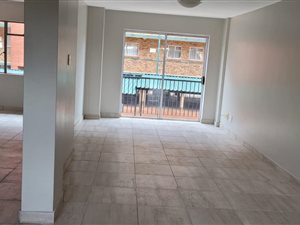 2 Bed Apartment in Centurion CBD