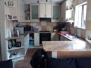 4 Bed House in Bardale Village