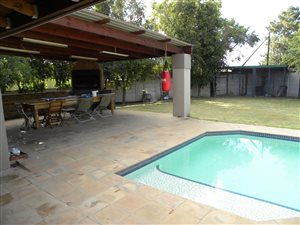 3 Bed House in Abbotsford