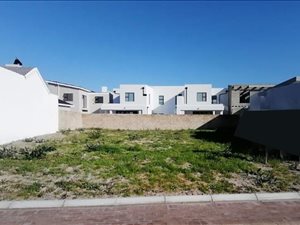 359 m² Land available in Sandown