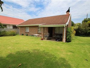 4 Bedroom House in Berea
