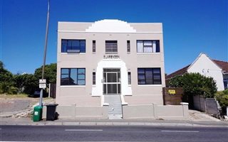 2 Bedroom Apartment in Mowbray