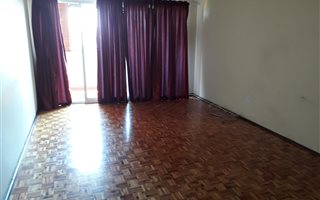 2 Bedroom Apartment in Pelham