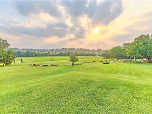 2689 m² Land available in Laezonia