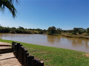 Commercial space in Ga-rankuwa
