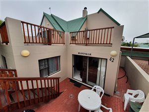 2 Bed Duet in Diaz Beach