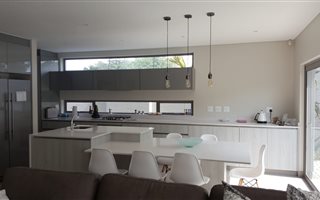 3 Bedroom Cluster in Edenvale