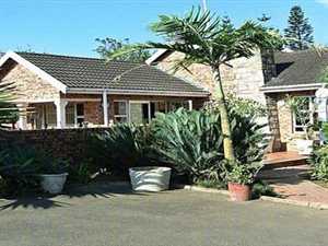 Farm in Verulam
