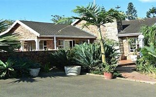 Farm in Verulam