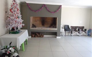 4 Bedroom House in Bonny Brook