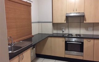 2 Bedroom Apartment in Melrose