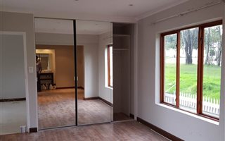 4 Bedroom Cluster in Morningside Manor