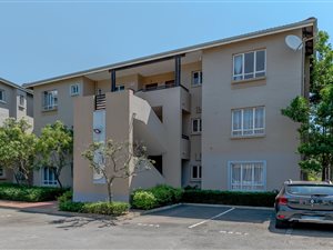2 Bed Apartment in Sheffield Beach