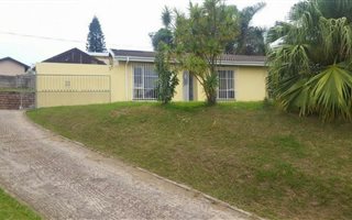 3 Bedroom House in Doon Heights