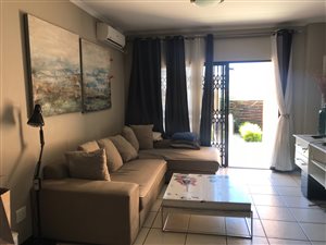 3 Bed Apartment in Greenstone Hill