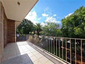 3 Bed Townhouse in Welgelegen