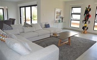 4 Bedroom Cluster in Broadacres