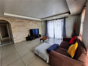 3 Bed House in Strandfontein
