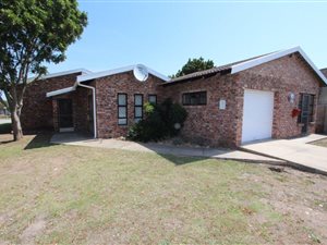3 Bed House in Rowallan Park and surrounds