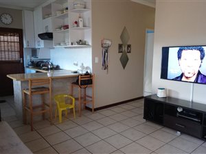 3 Bed House in St Dumas