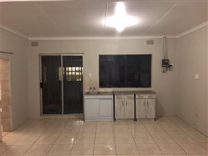 1 Bed Garden Cottage in Tedstoneville